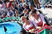 Rund um den Tegernsee (Foto: Martin Schmitz)